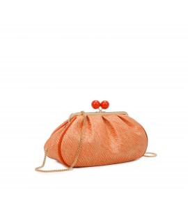 Potri handbag.