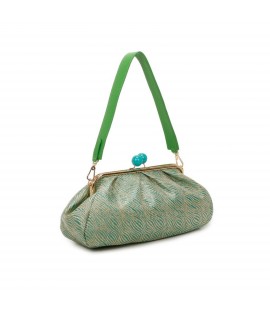 Sac à bandoulière Potri