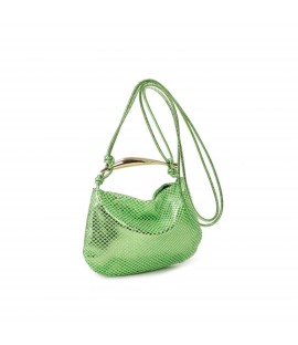Sac à main Potri.