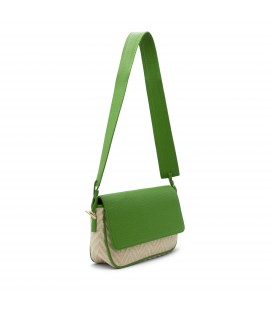 Borsa a tracolla Potri