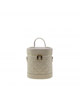 Made in Italy BP6222