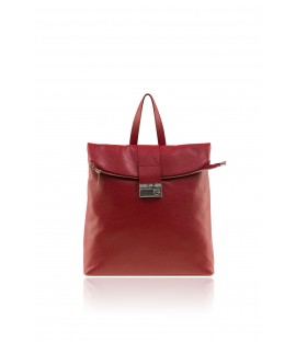 made in Italy ZPFW19-2200