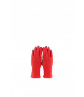 Guanti GLG1772