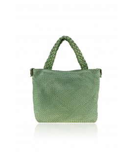 Vintage Collection BPVT3701