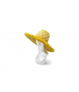 Beach Hat Alex Max AMNCA3704