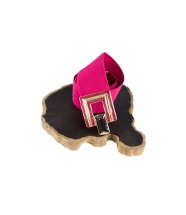 Cintura CTLD67140