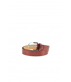 Made in Italy CLM0064