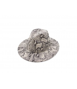 Chapeau Alex Max AMO-CA2000