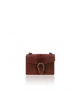 Made in Italy BP1118