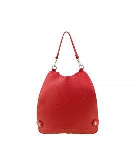 Made in Italy BP6229