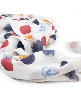 Foulard Kelly Kross 