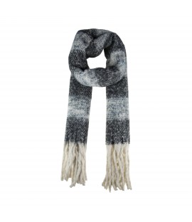 Mariaceline MC1832-1