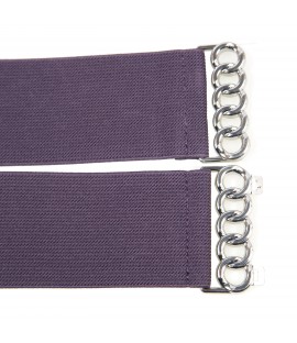 Cintura CTLD67019