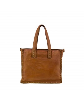 Vintage Collection BPVT6890