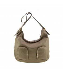 Made in Italy BP6883