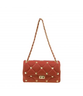 Made in Italy BP8024O