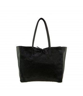 Made in Italy BP5155
