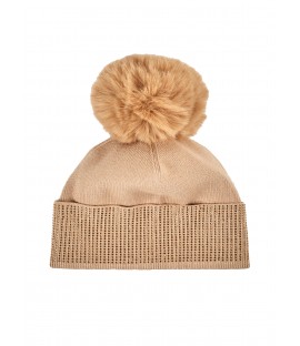 Alex Max  AMQ-CA1707