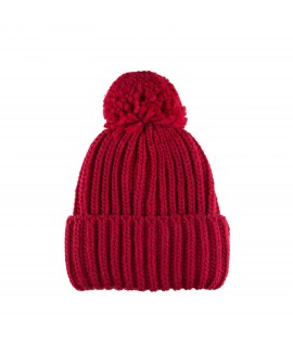 Fratelli Talli BE3295