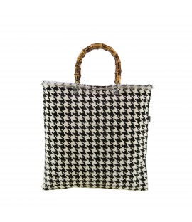 Made in Italy BP8040