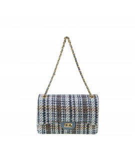 made in Italy BP8029