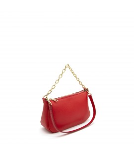 Made in Italy TP1201