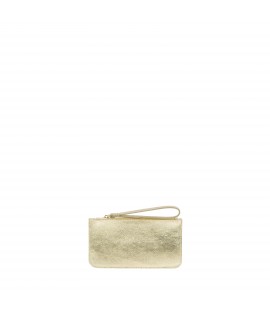 Made in Italy PP0134L