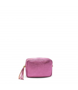 Sac en cuir Fabriqué en Italie