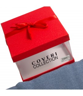 Coveri 217063