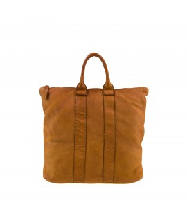 Made in Italy BPVT4529