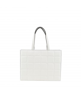 Made in Italy BP3101