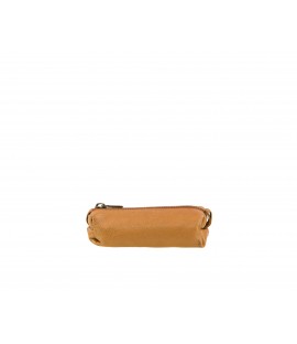 Made in Italy PFVT1339