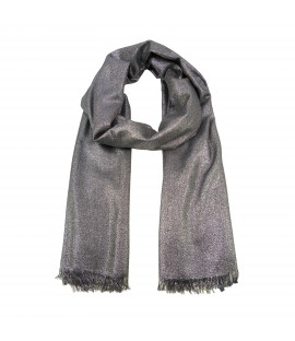 Sciarpa EDQYF12