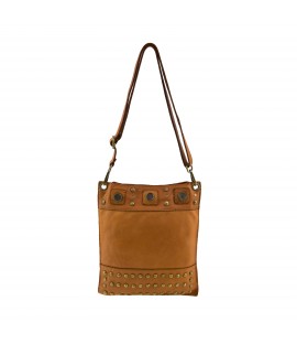 Made in Italy TPVT2701