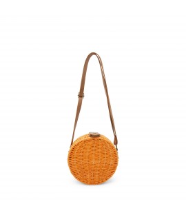 Beach bag DDA6631