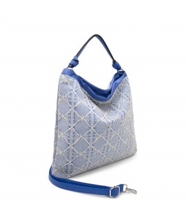 Shopper bag Tommasini TAN3306