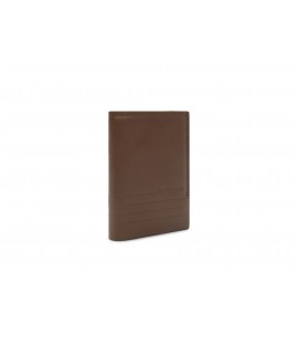 Leather wallet PDK228-6