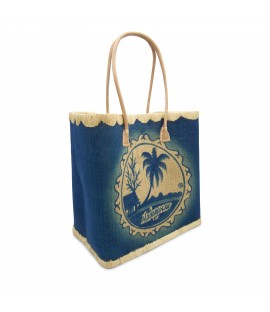 Beach bag Vivian VIA0002