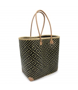 Beach Bag Vivian VIA0006