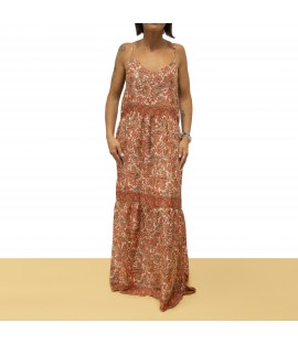 Beach Dress Cocoa Beach 278589