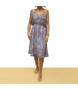 Beach Dress Cocoa Beach 278590
