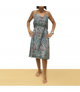 Beach Dress Cocoa Beach 278595