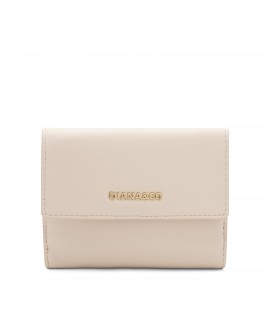 Small wallet Diana & Co...