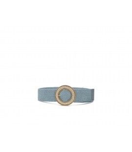 Belt CTLD67126