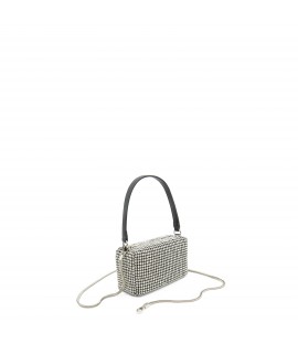 Strass Bag Vivian VIA0001