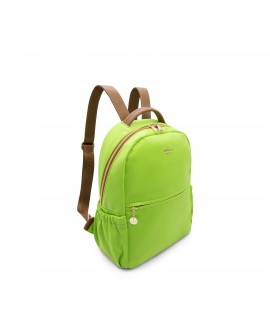 Backpack bag Gio & Co G&C0030