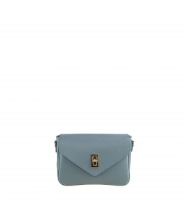 Made in Italy BP2303