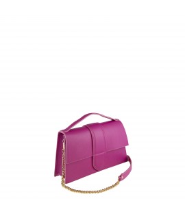 Made in Italy BP2603