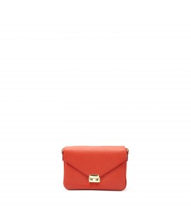 Made in Italy bp2450