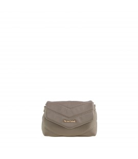 Marina Galanti MB0355SR2
